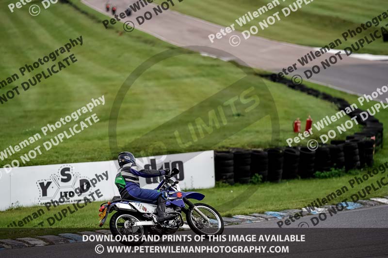 enduro digital images;event digital images;eventdigitalimages;lydden hill;lydden no limits trackday;lydden photographs;lydden trackday photographs;no limits trackdays;peter wileman photography;racing digital images;trackday digital images;trackday photos